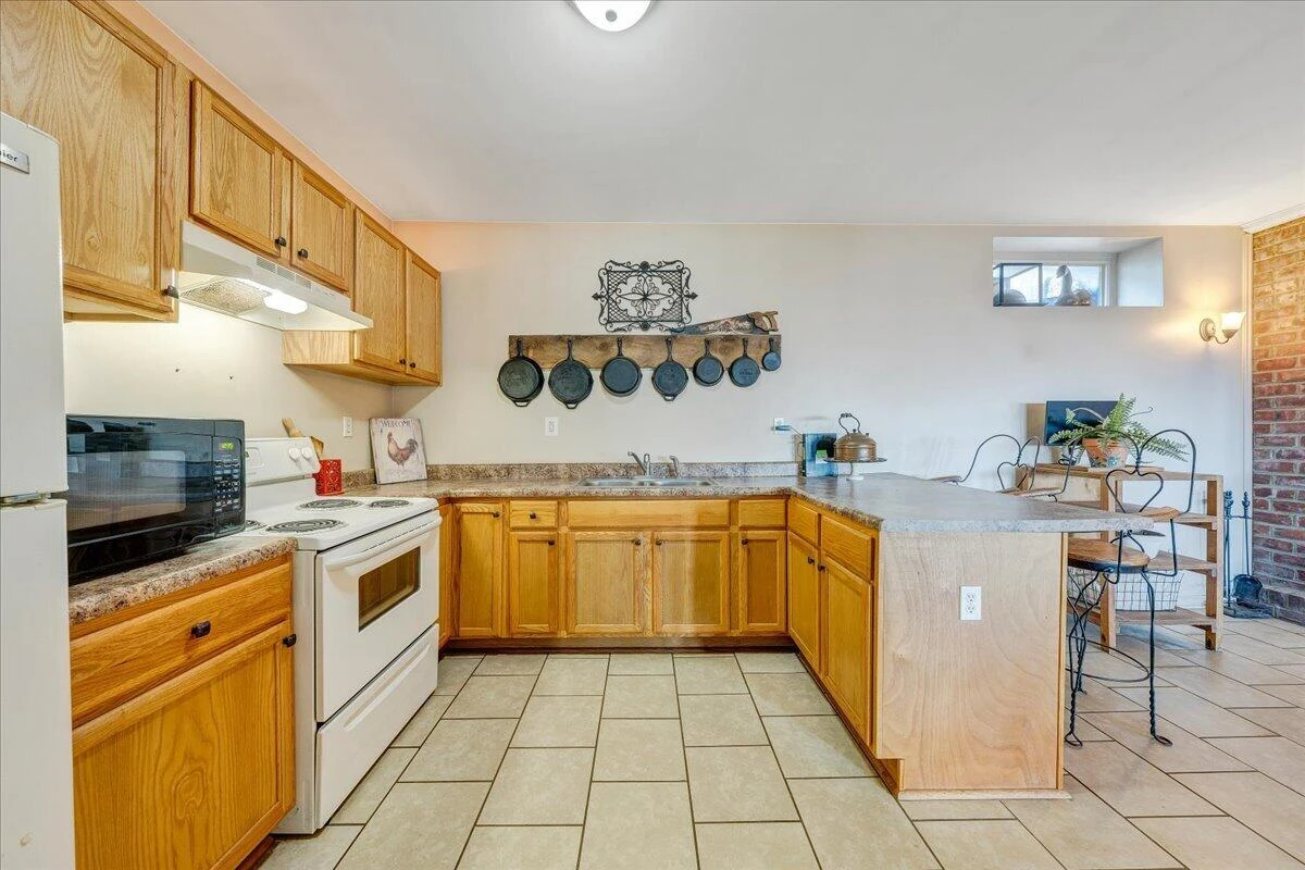 50 Doe Valley DR SE - Photo 10