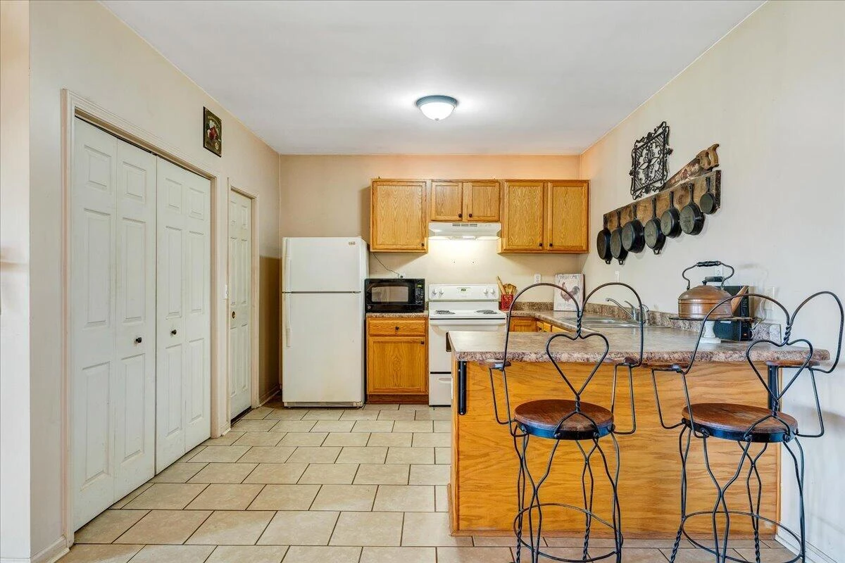 50 Doe Valley DR SE - Photo 11