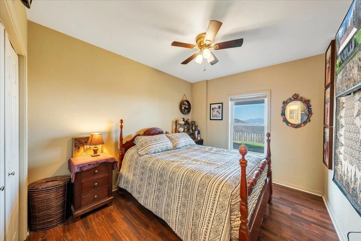 50 Doe Valley DR SE - Photo 12