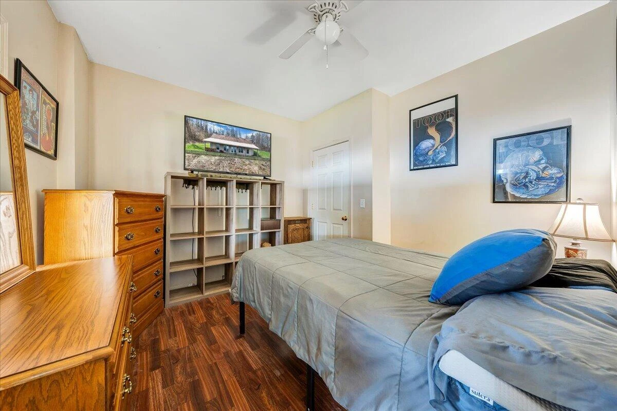 50 Doe Valley DR SE - Photo 13