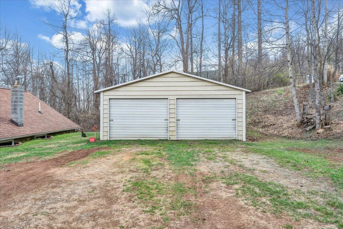 50 Doe Valley DR SE - Photo 14