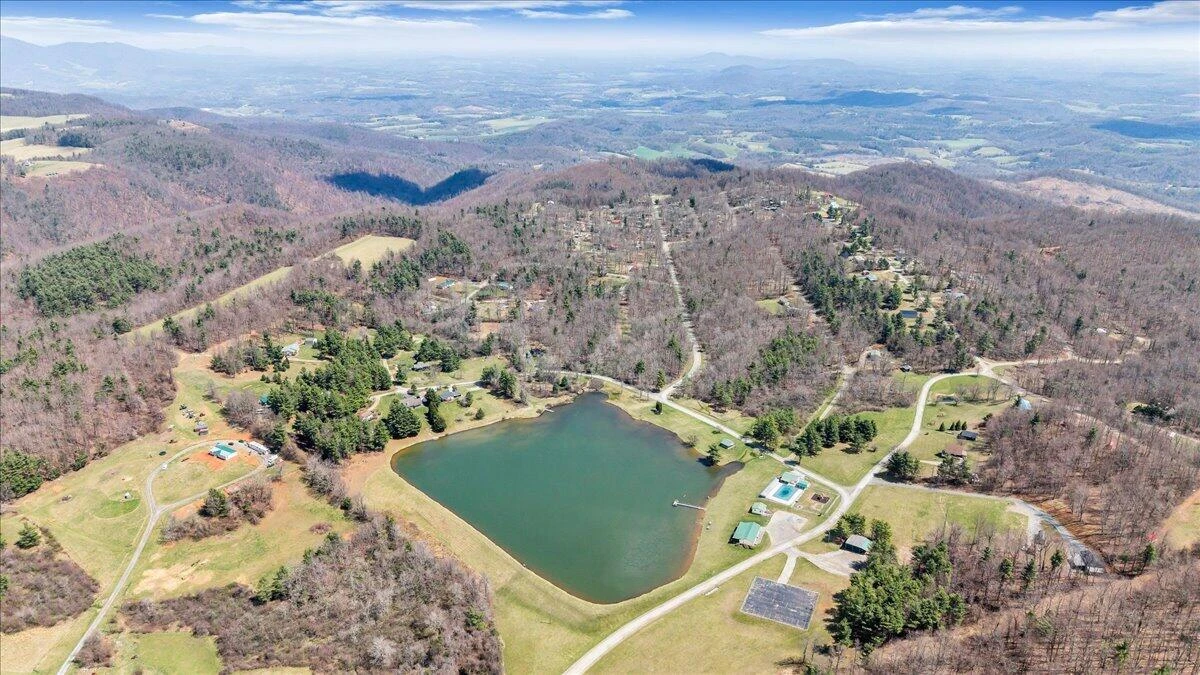50 Doe Valley DR SE - Photo 15