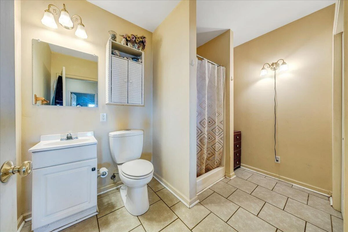50 Doe Valley DR SE - Photo 16