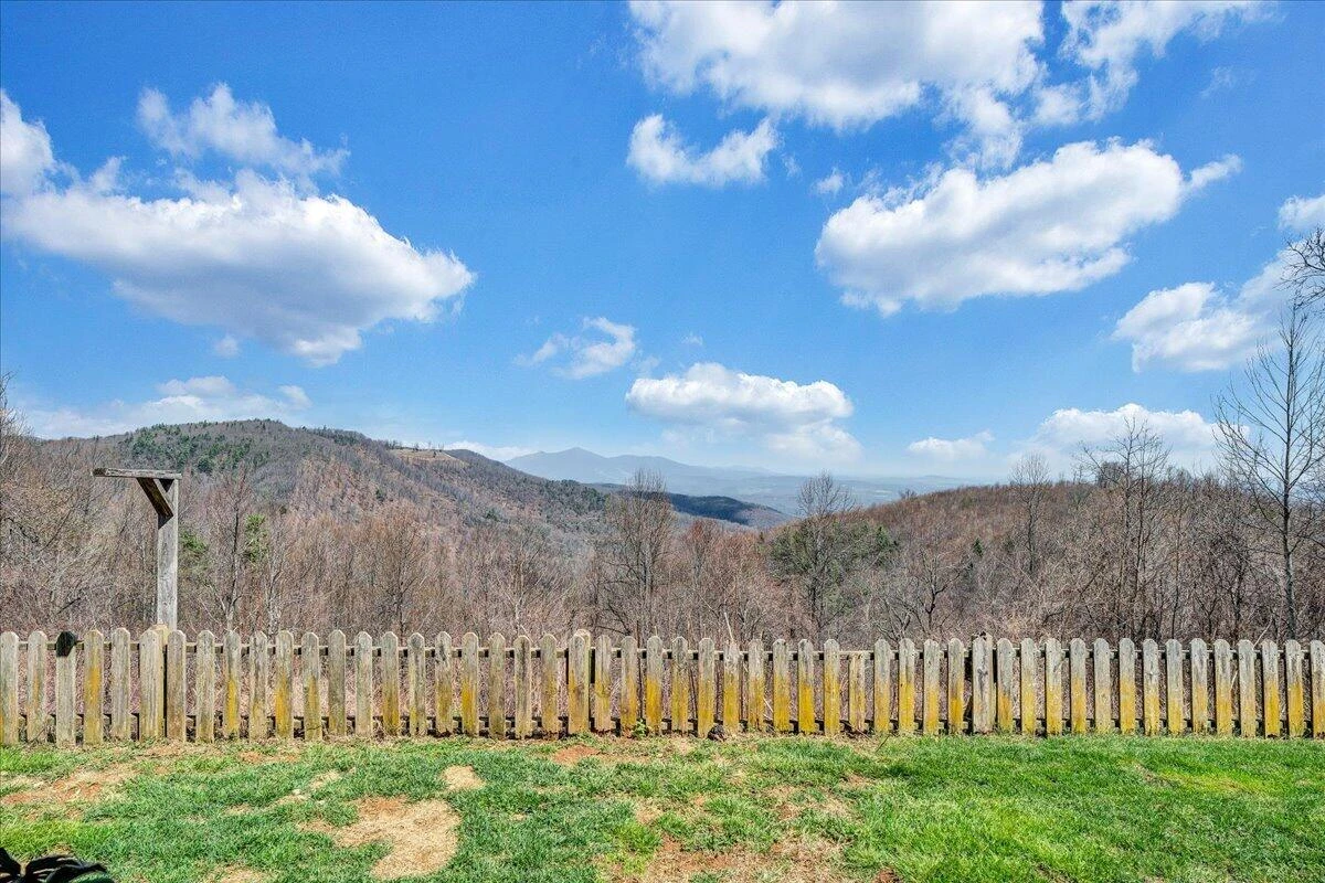 50 Doe Valley DR SE - Photo 18