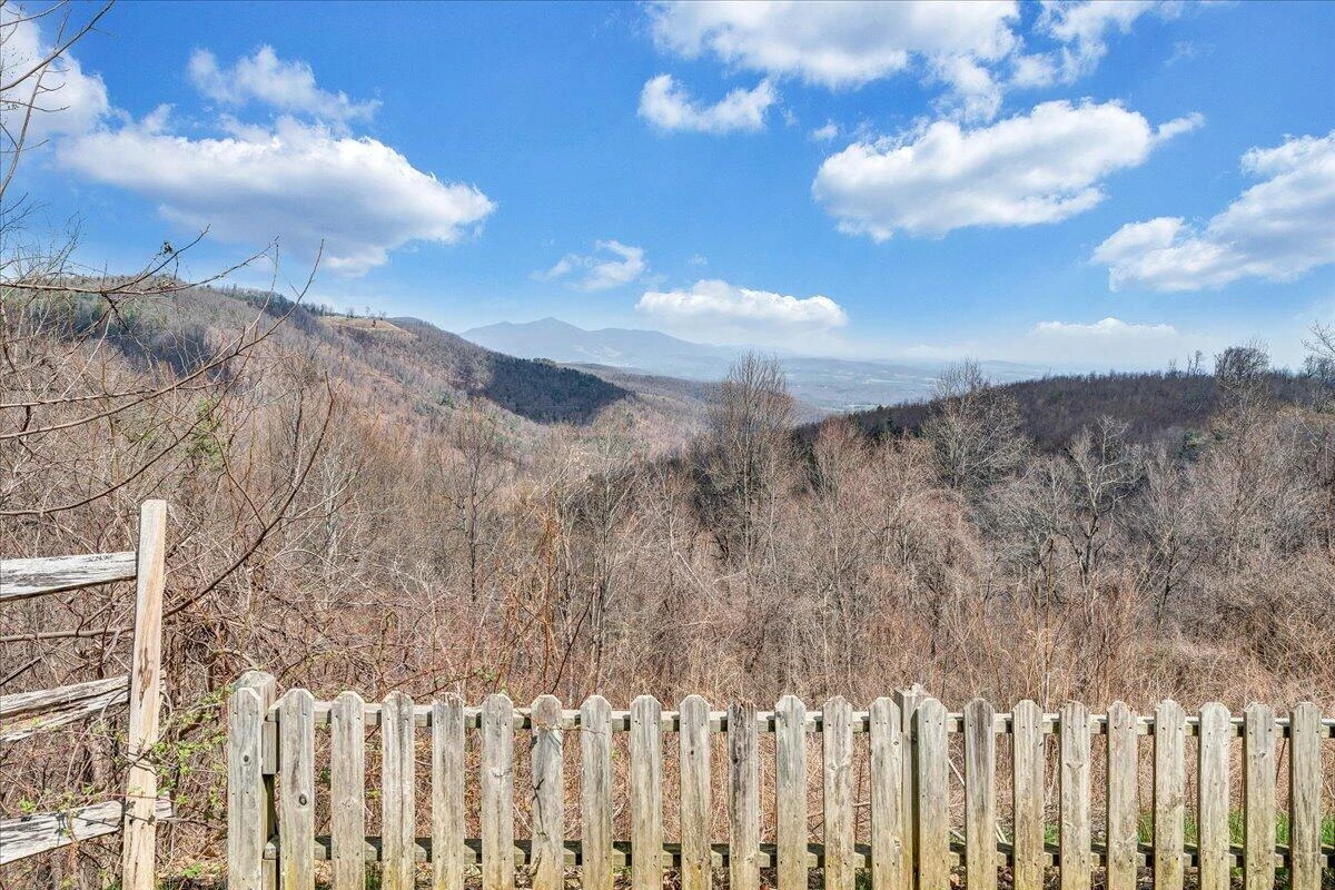50 Doe Valley DR SE - Photo 19