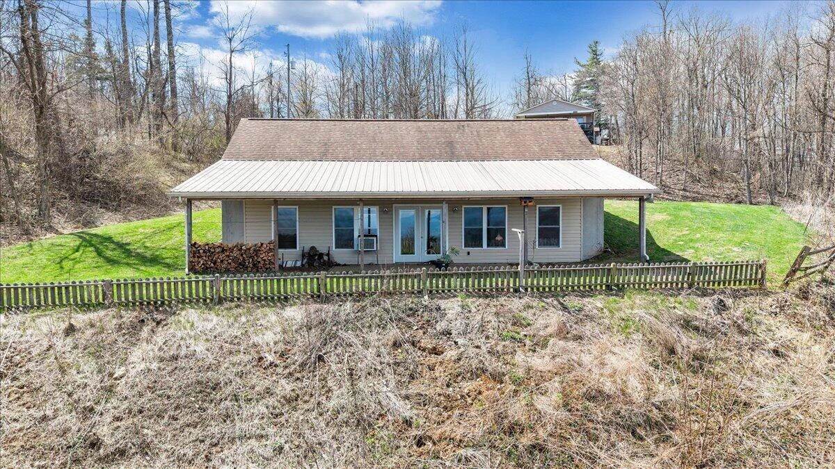 50 Doe Valley DR SE - Photo 2