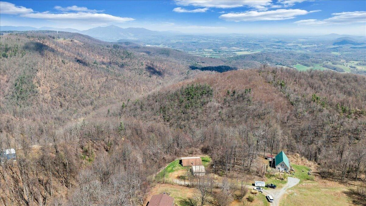 50 Doe Valley DR SE - Photo 21