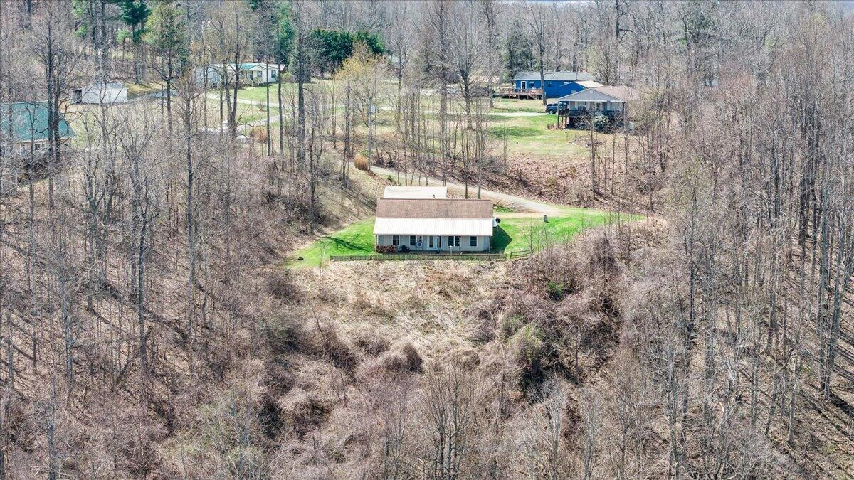 50 Doe Valley DR SE - Photo 23