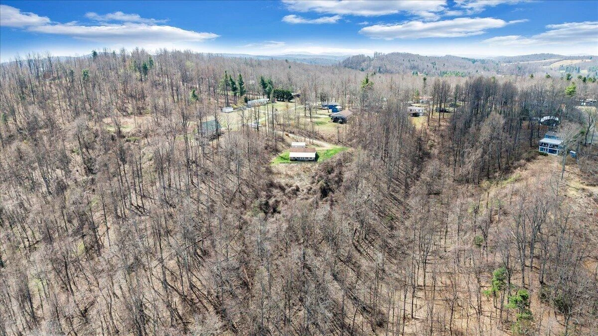50 Doe Valley DR SE - Photo 24