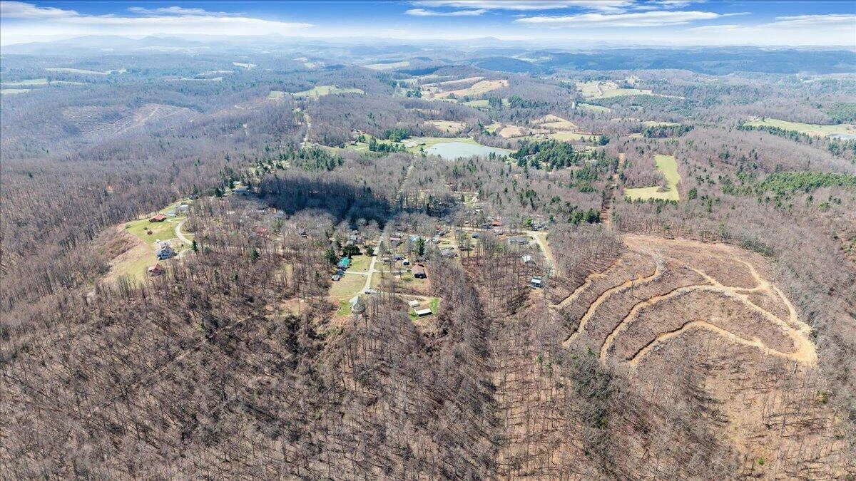 50 Doe Valley DR SE - Photo 27