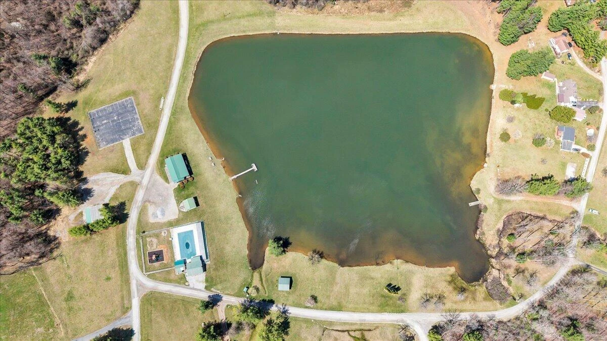 50 Doe Valley DR SE - Photo 28