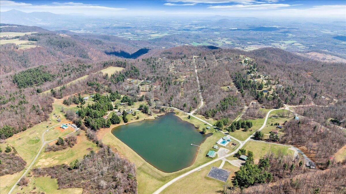 50 Doe Valley DR SE - Photo 29