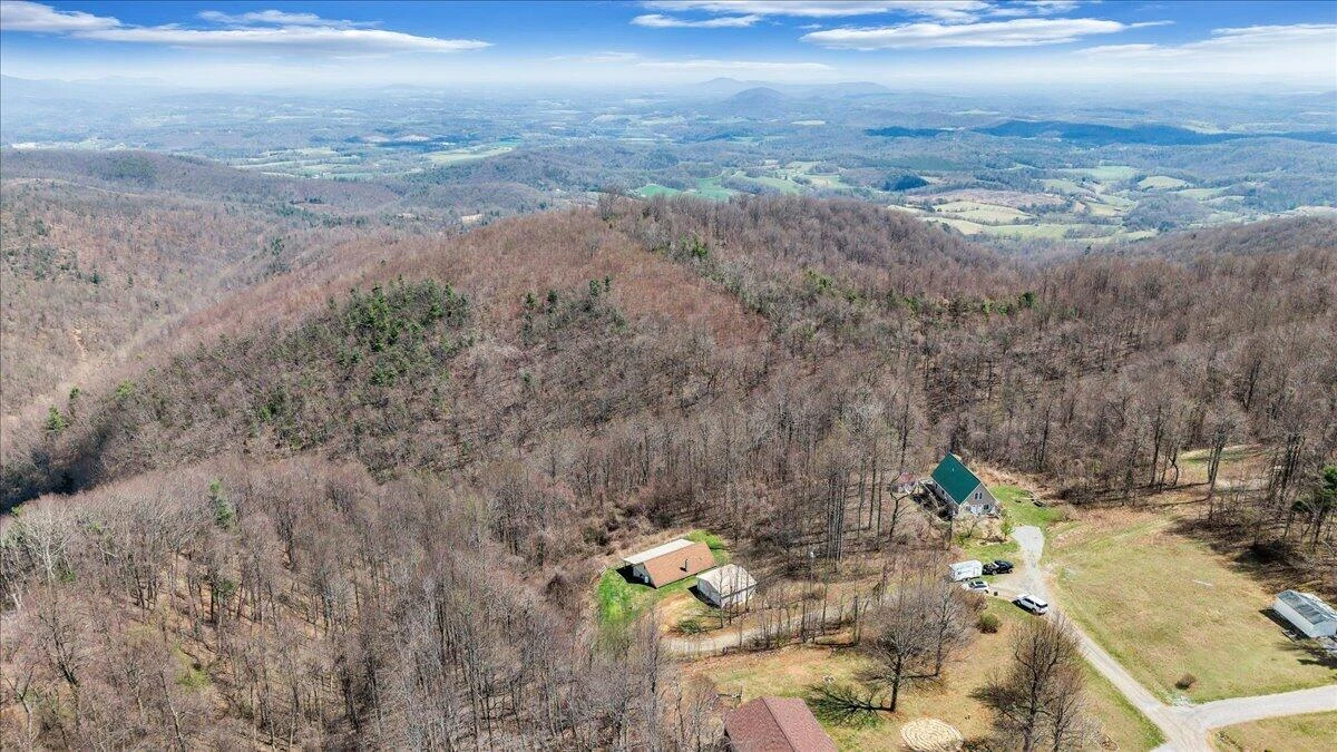 50 Doe Valley DR SE - Photo 3
