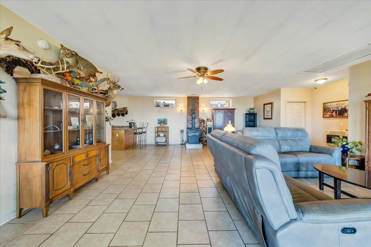 50 Doe Valley DR SE - Photo 5