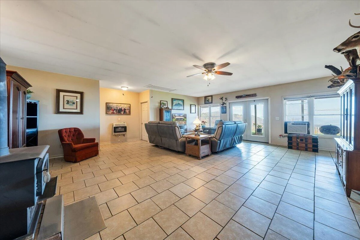 50 Doe Valley DR SE - Photo 6