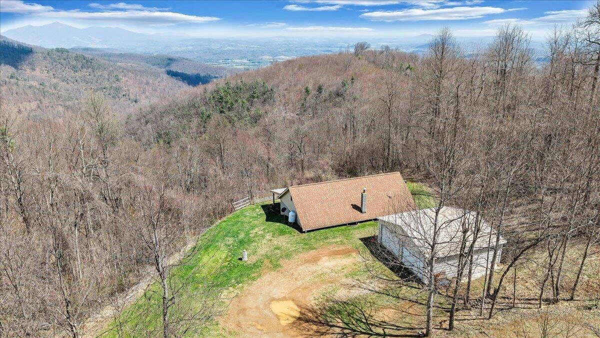 50 Doe Valley DR SE - Photo 7
