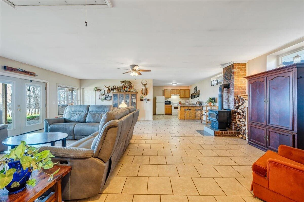50 Doe Valley DR SE - Photo 8