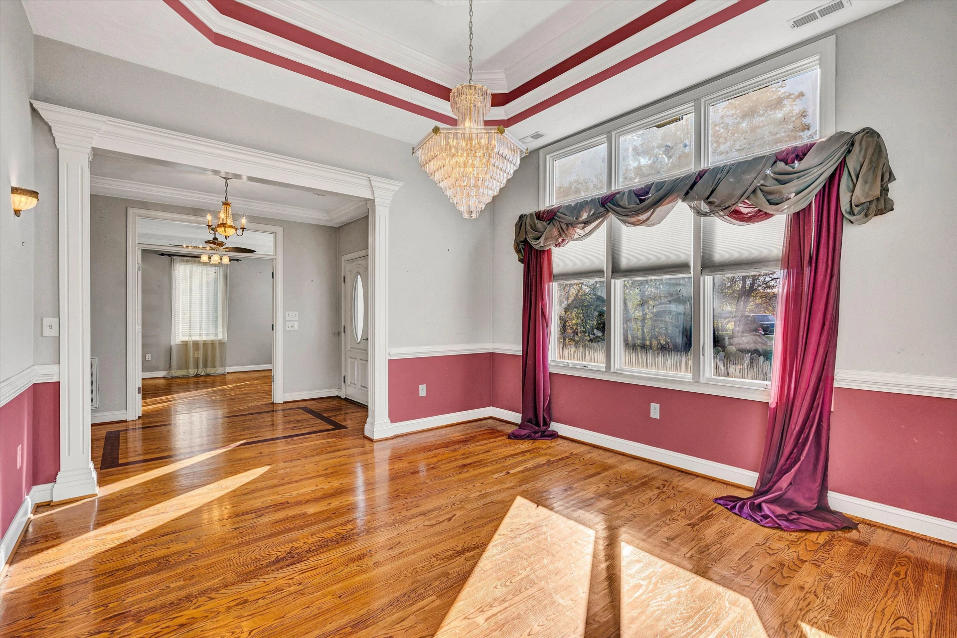 1721 Walden CIR - Photo 10