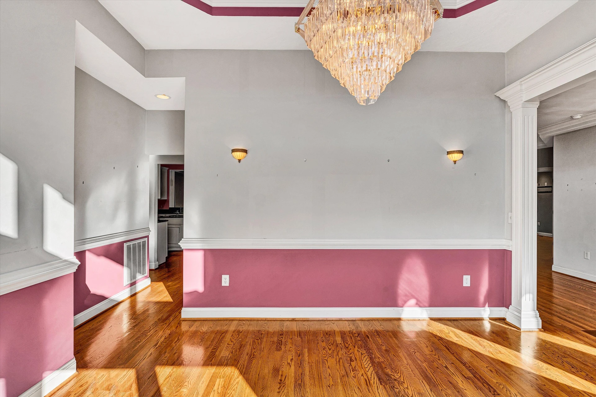1721 Walden CIR - Photo 11