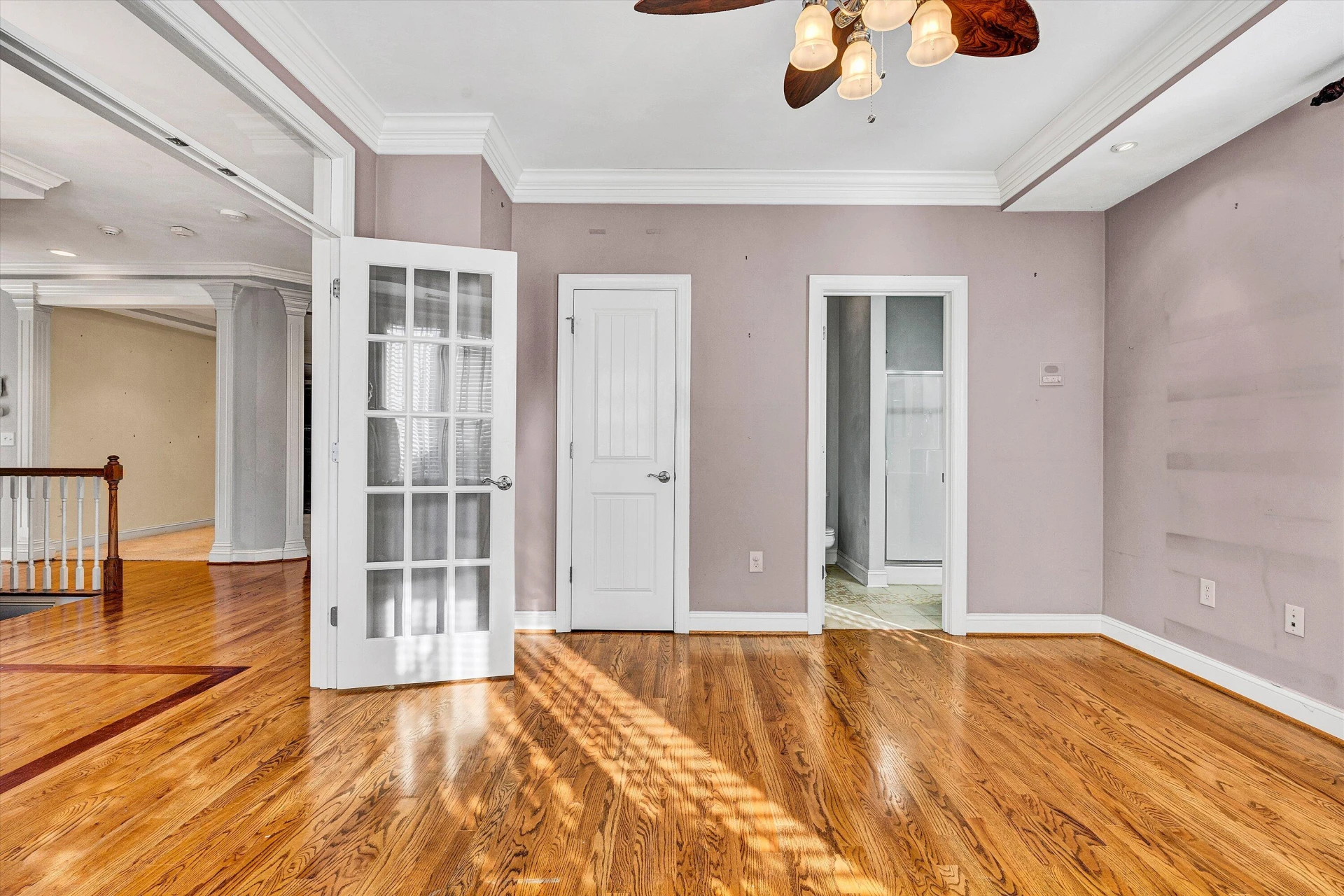 1721 Walden CIR - Photo 13