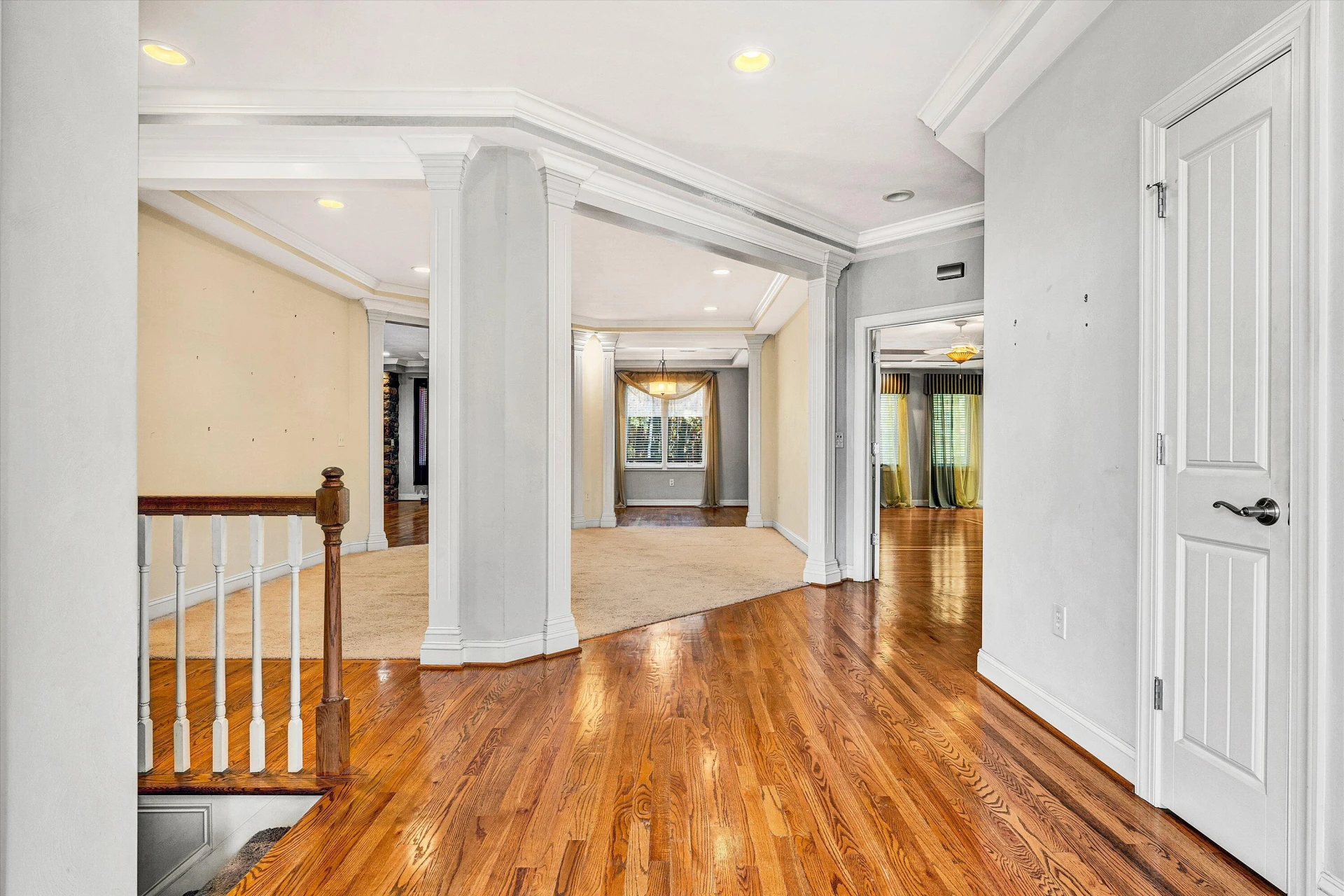 1721 Walden CIR - Photo 16