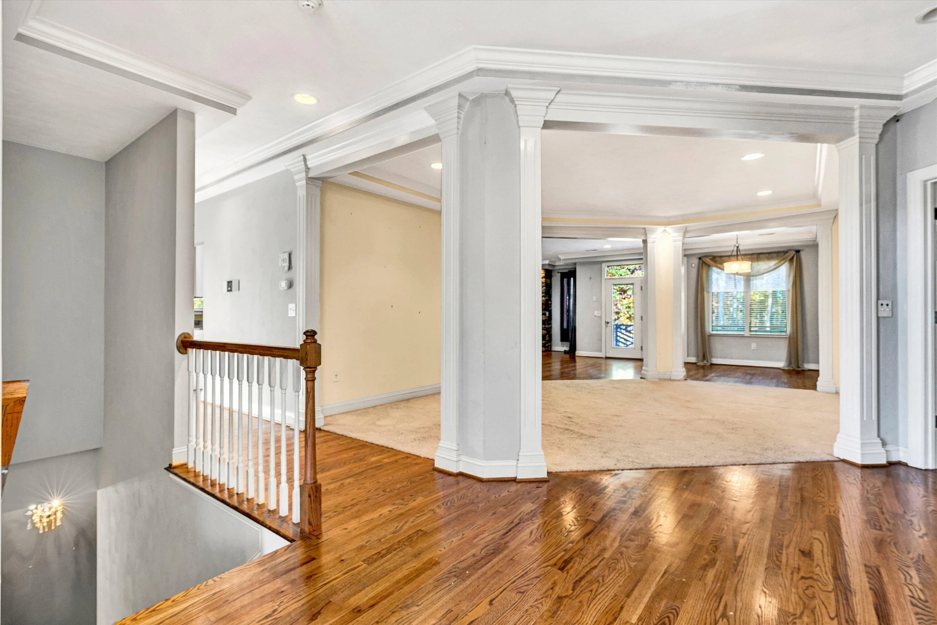 1721 Walden CIR - Photo 17