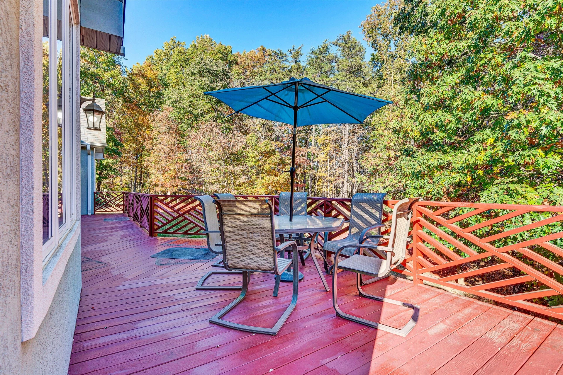 1721 Walden CIR - Photo 39