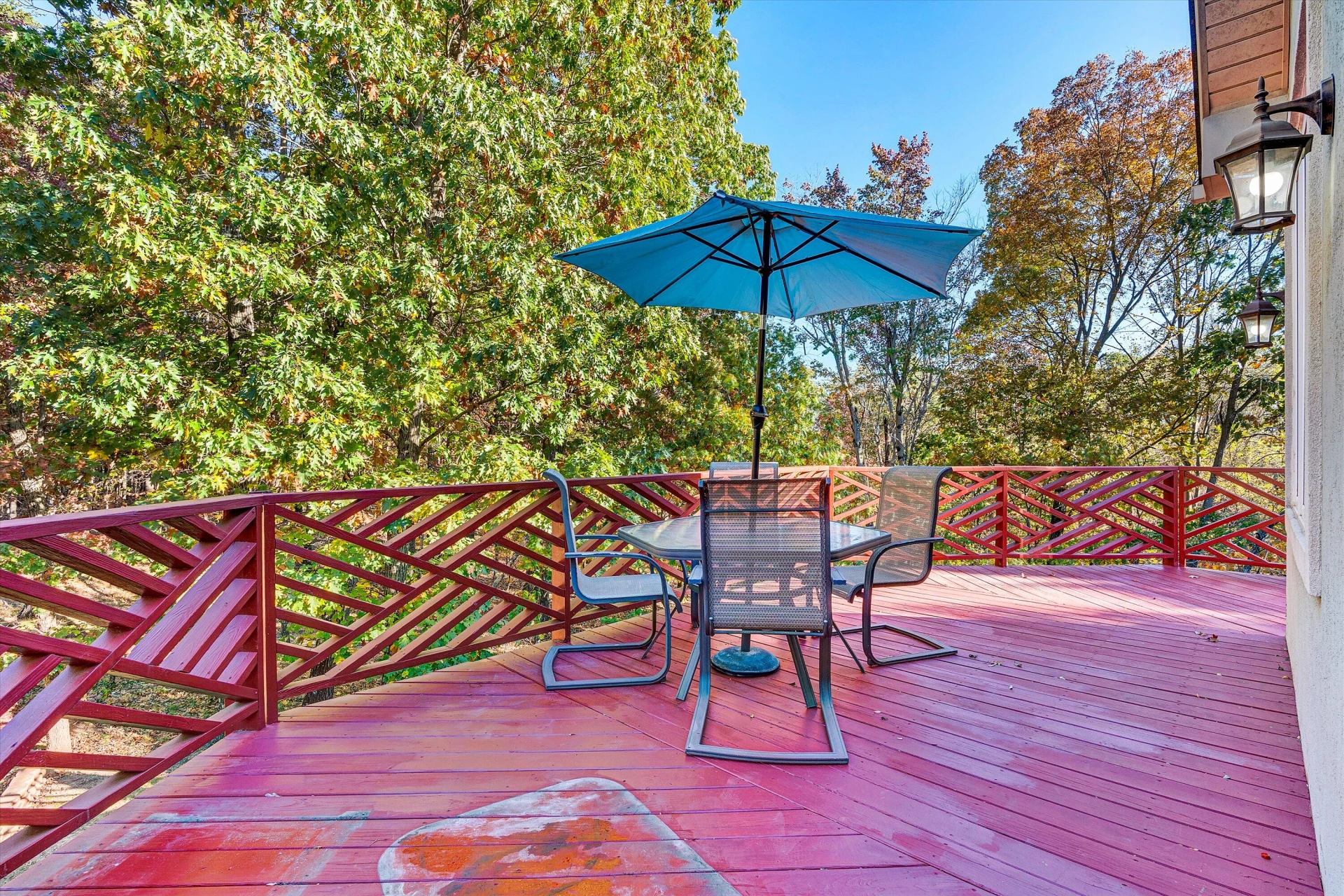 1721 Walden CIR - Photo 41
