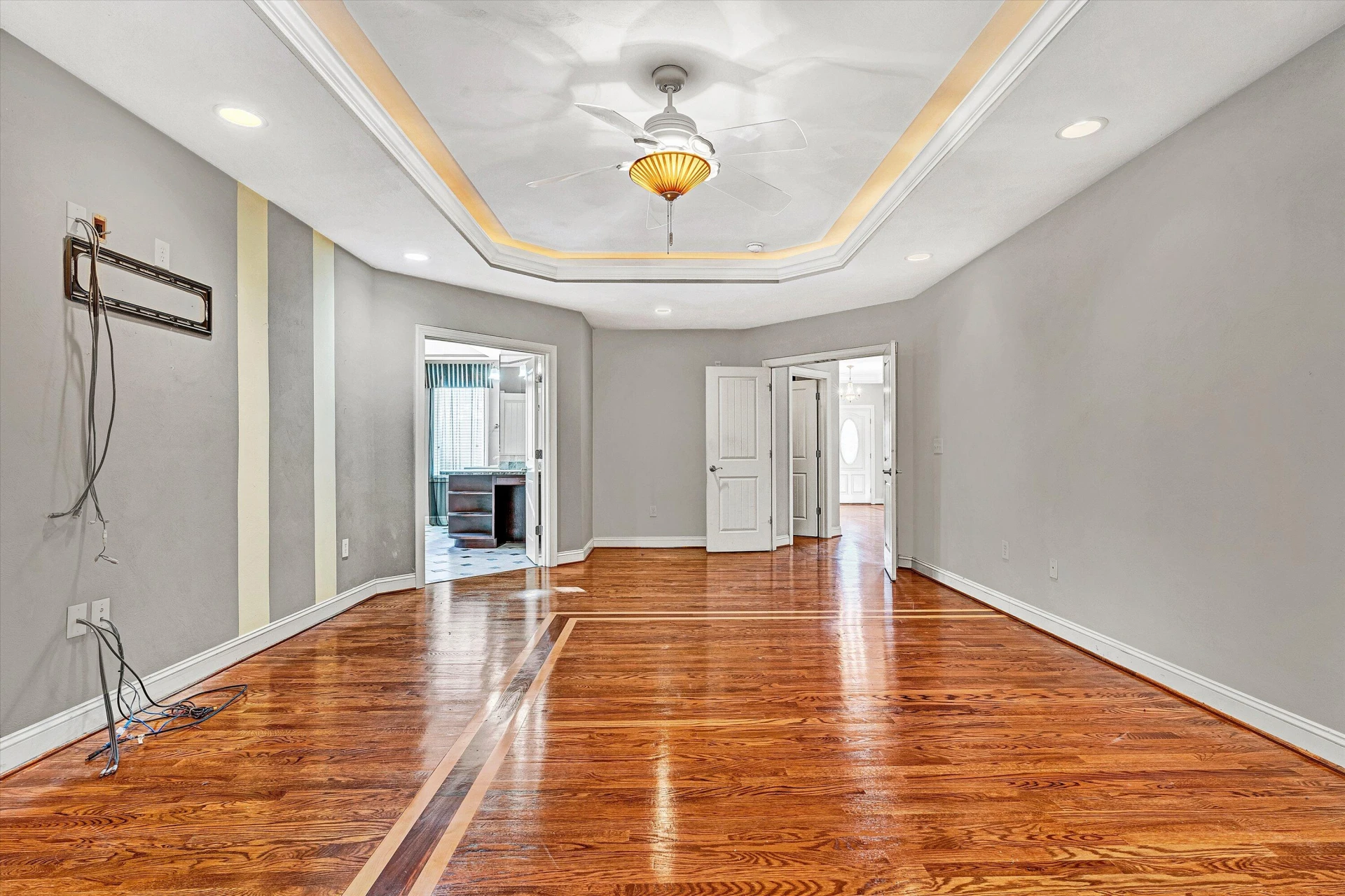 1721 Walden CIR - Photo 42