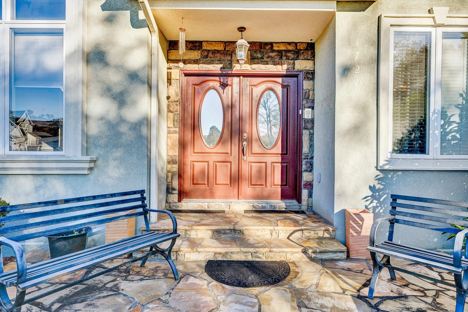 1721 Walden CIR - Photo 5