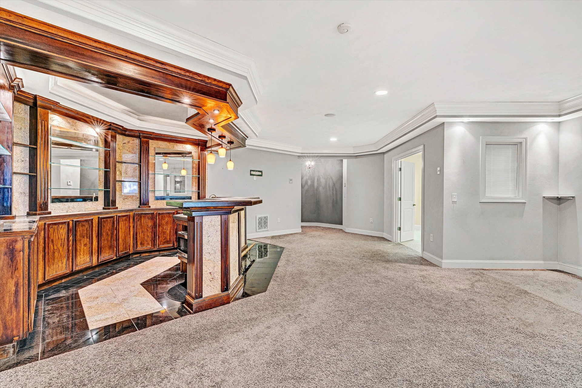 1721 Walden CIR - Photo 52