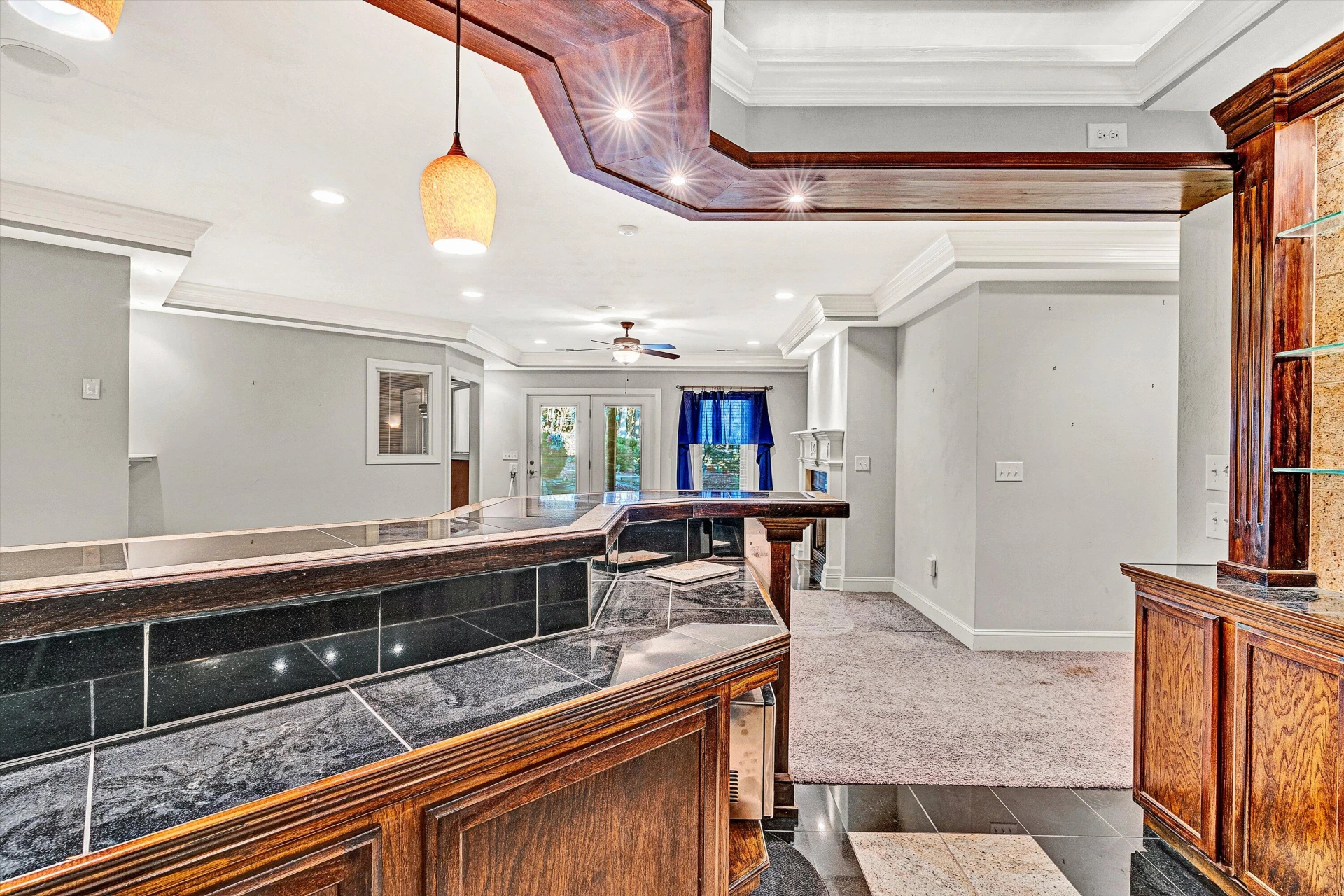 1721 Walden CIR - Photo 55