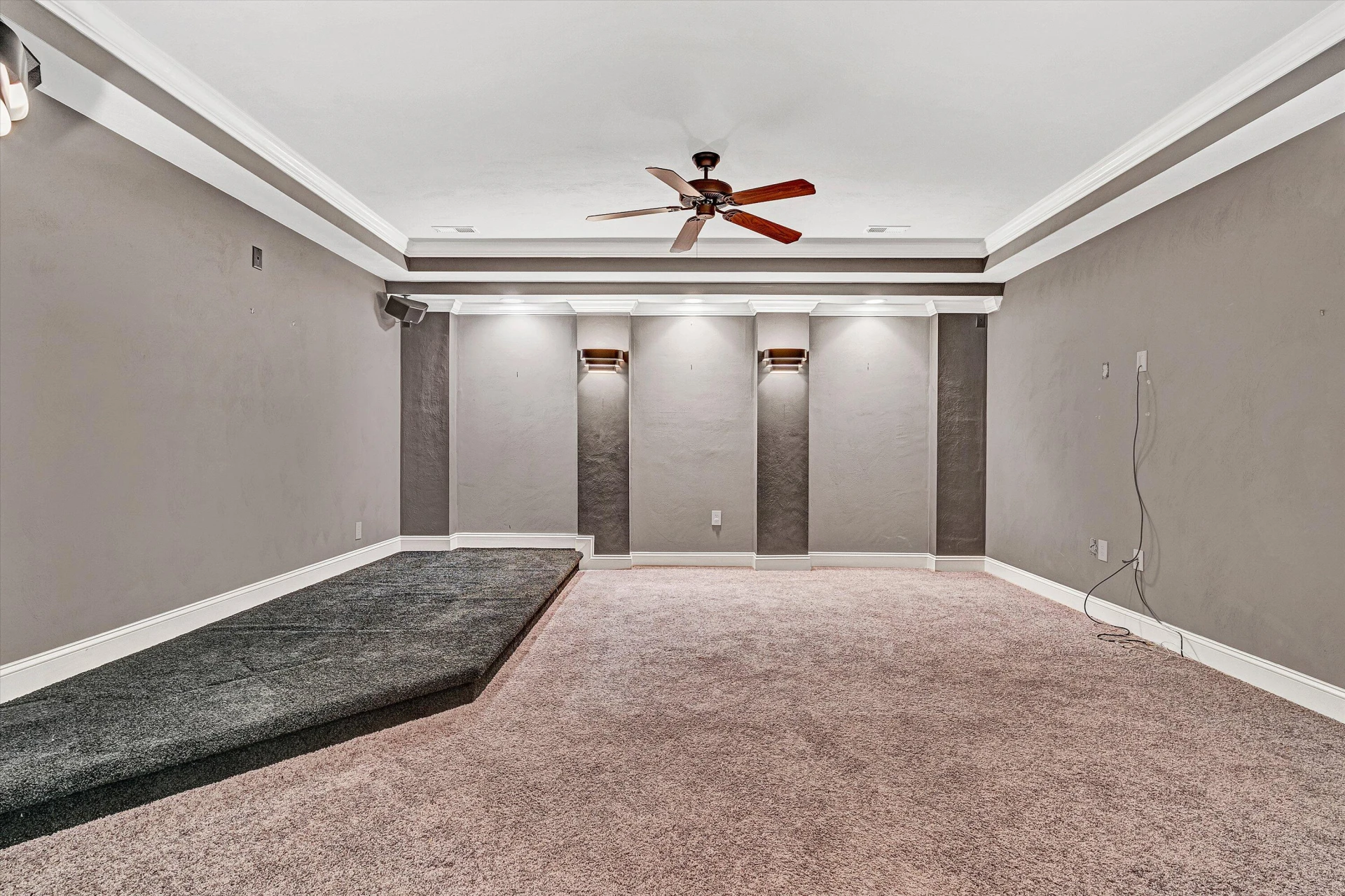 1721 Walden CIR - Photo 58
