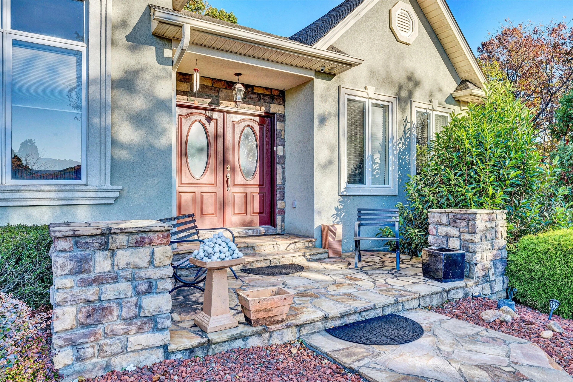 1721 Walden CIR - Photo 6