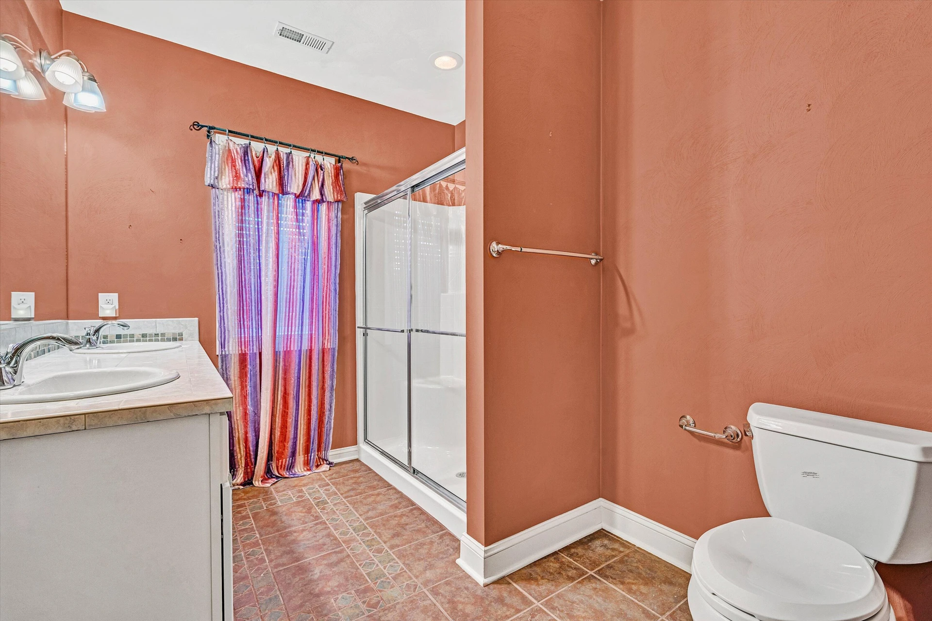 1721 Walden CIR - Photo 62