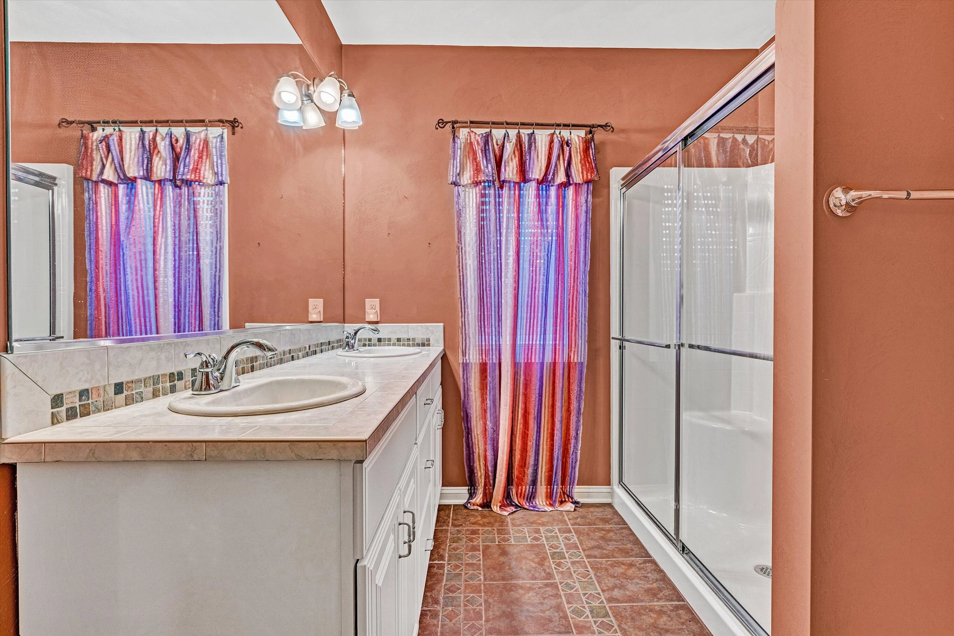 1721 Walden CIR - Photo 63