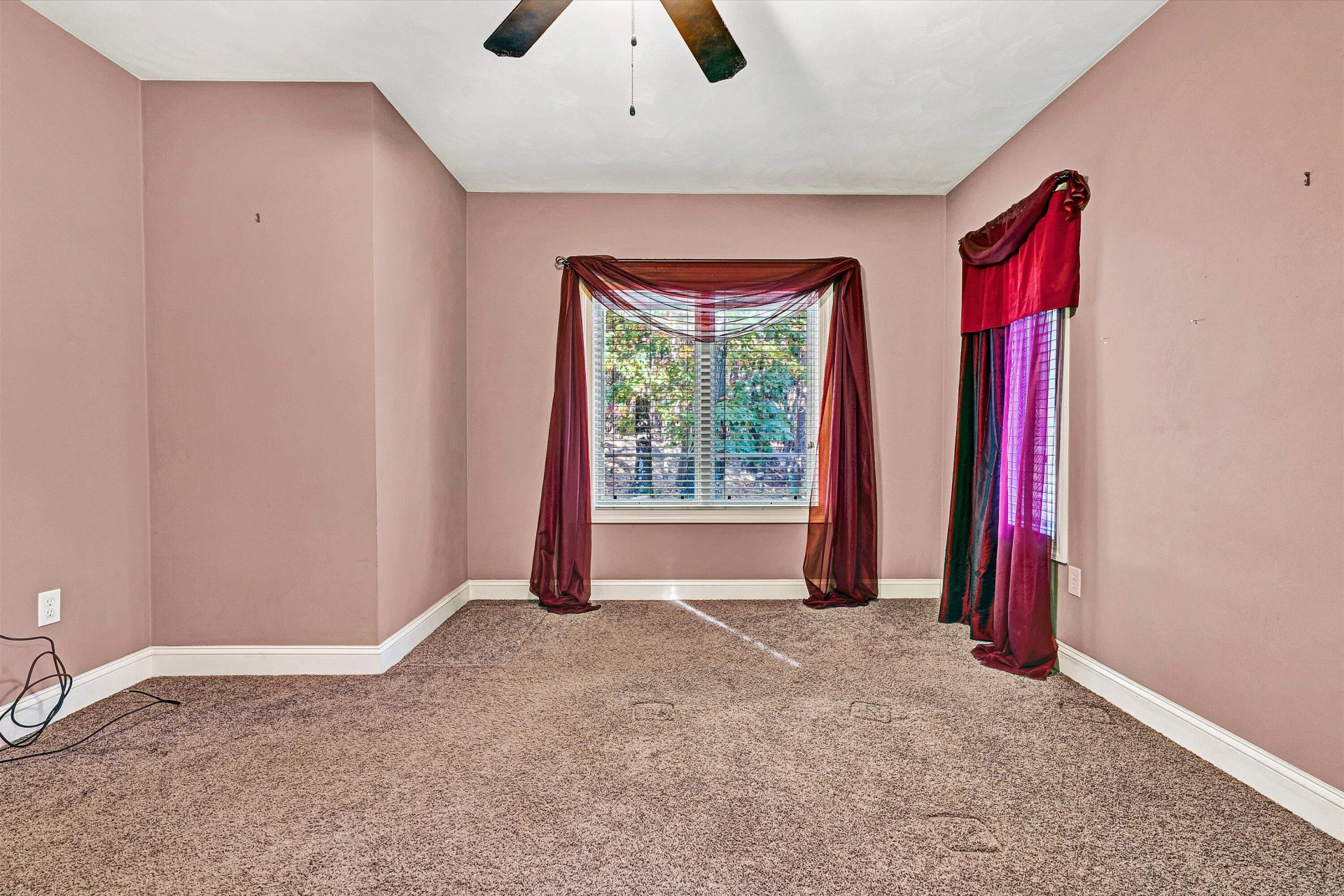 1721 Walden CIR - Photo 66