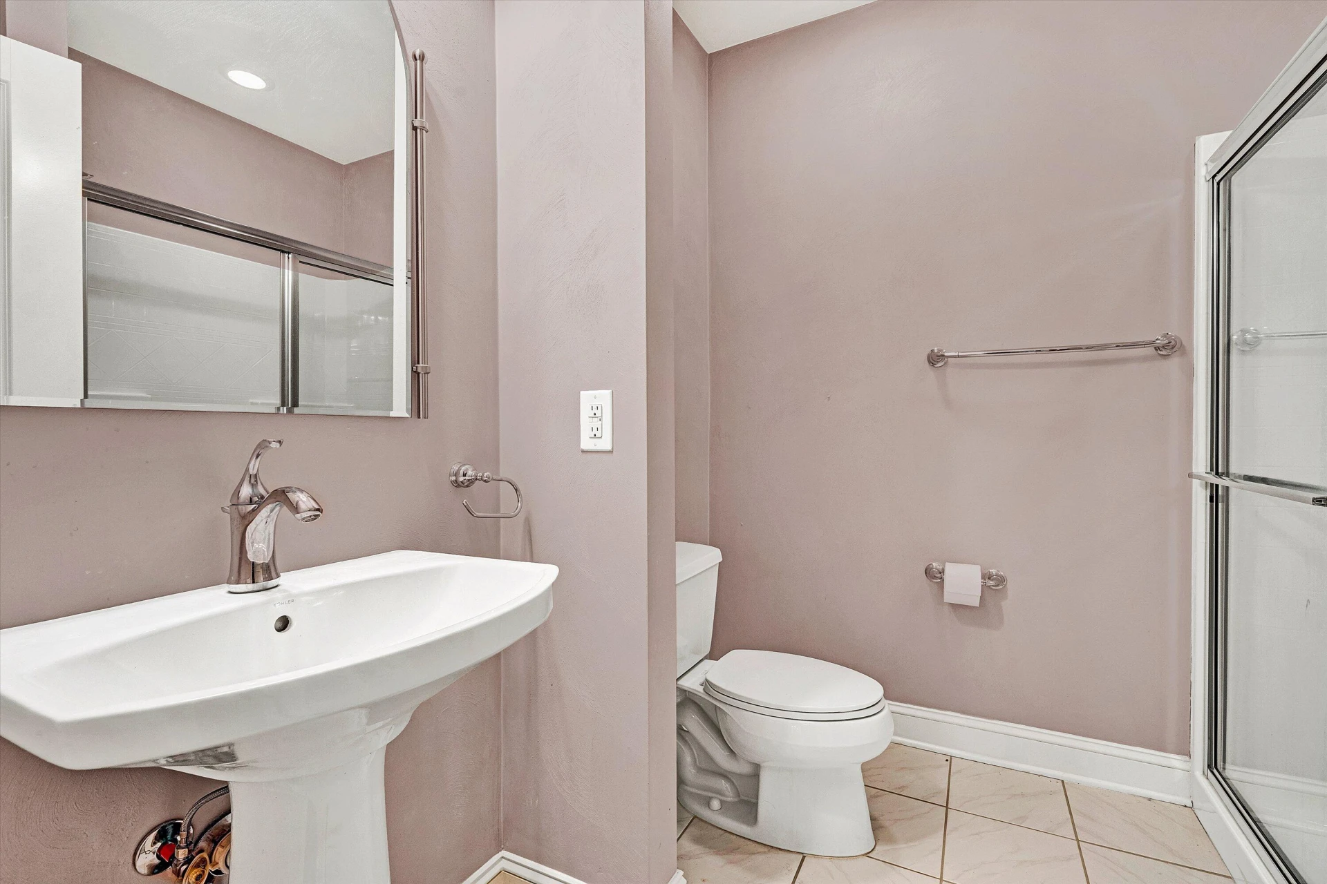 1721 Walden CIR - Photo 68