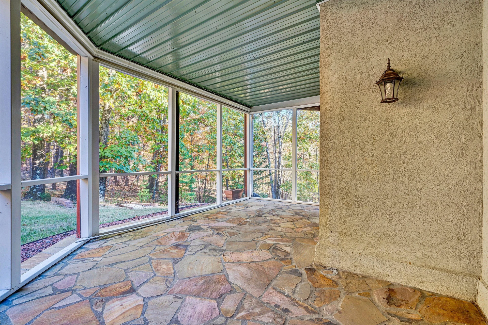 1721 Walden CIR - Photo 69