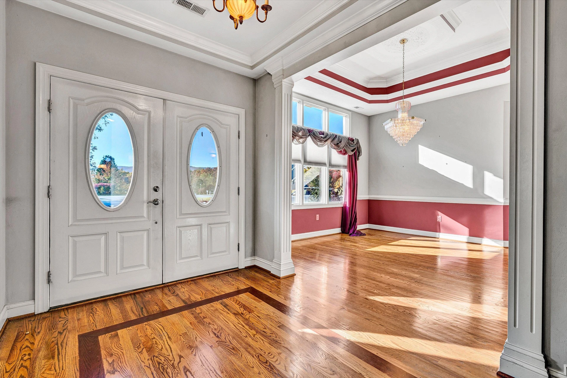 1721 Walden CIR - Photo 7