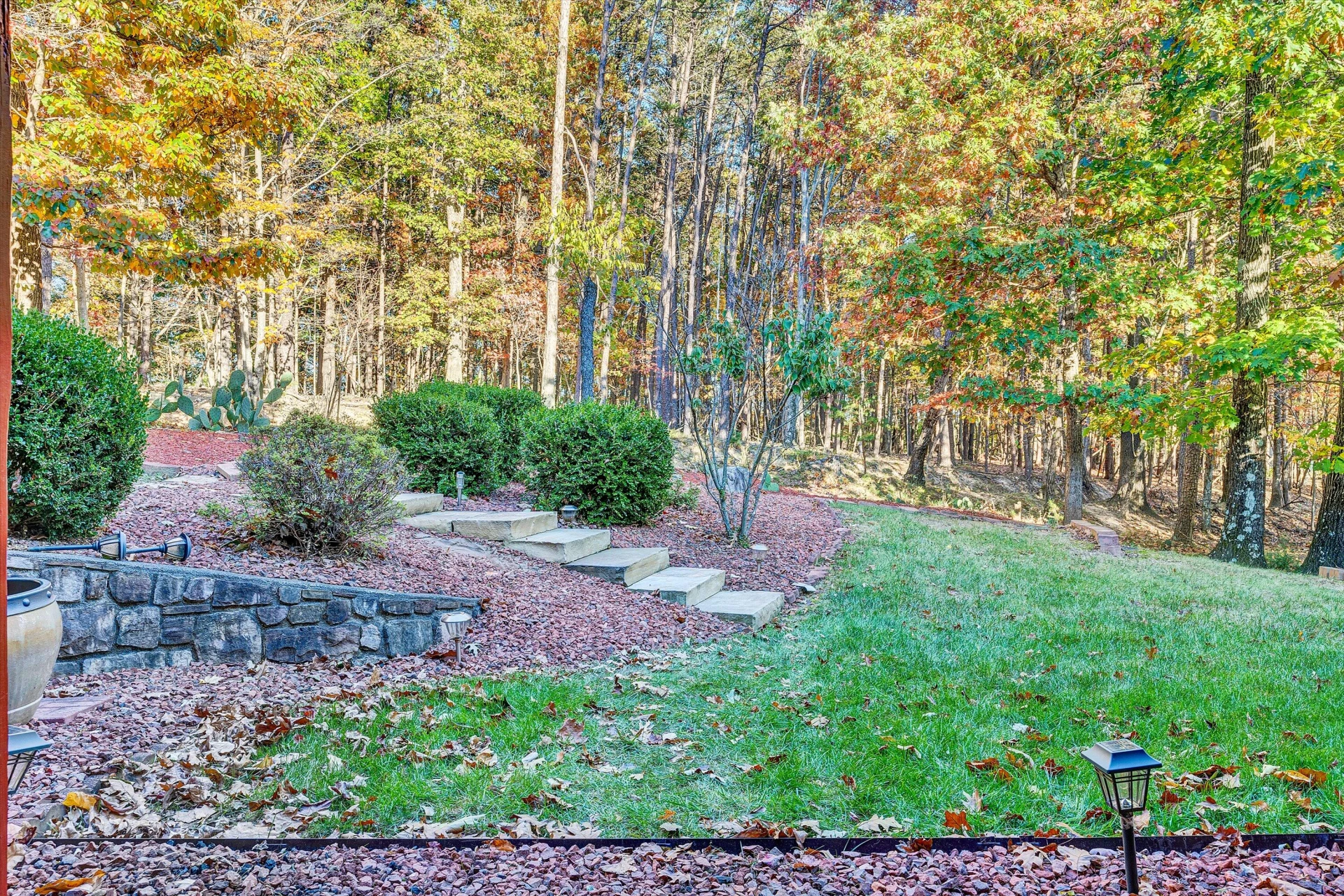 1721 Walden CIR - Photo 71