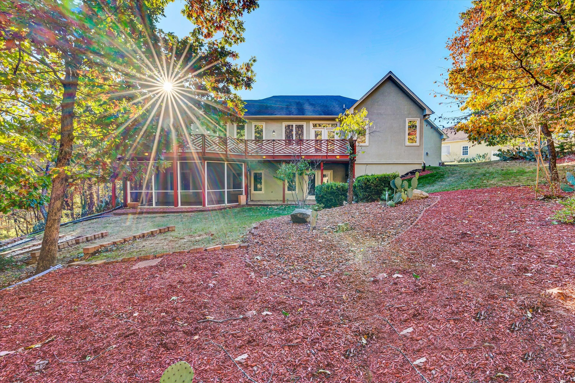 1721 Walden CIR - Photo 72