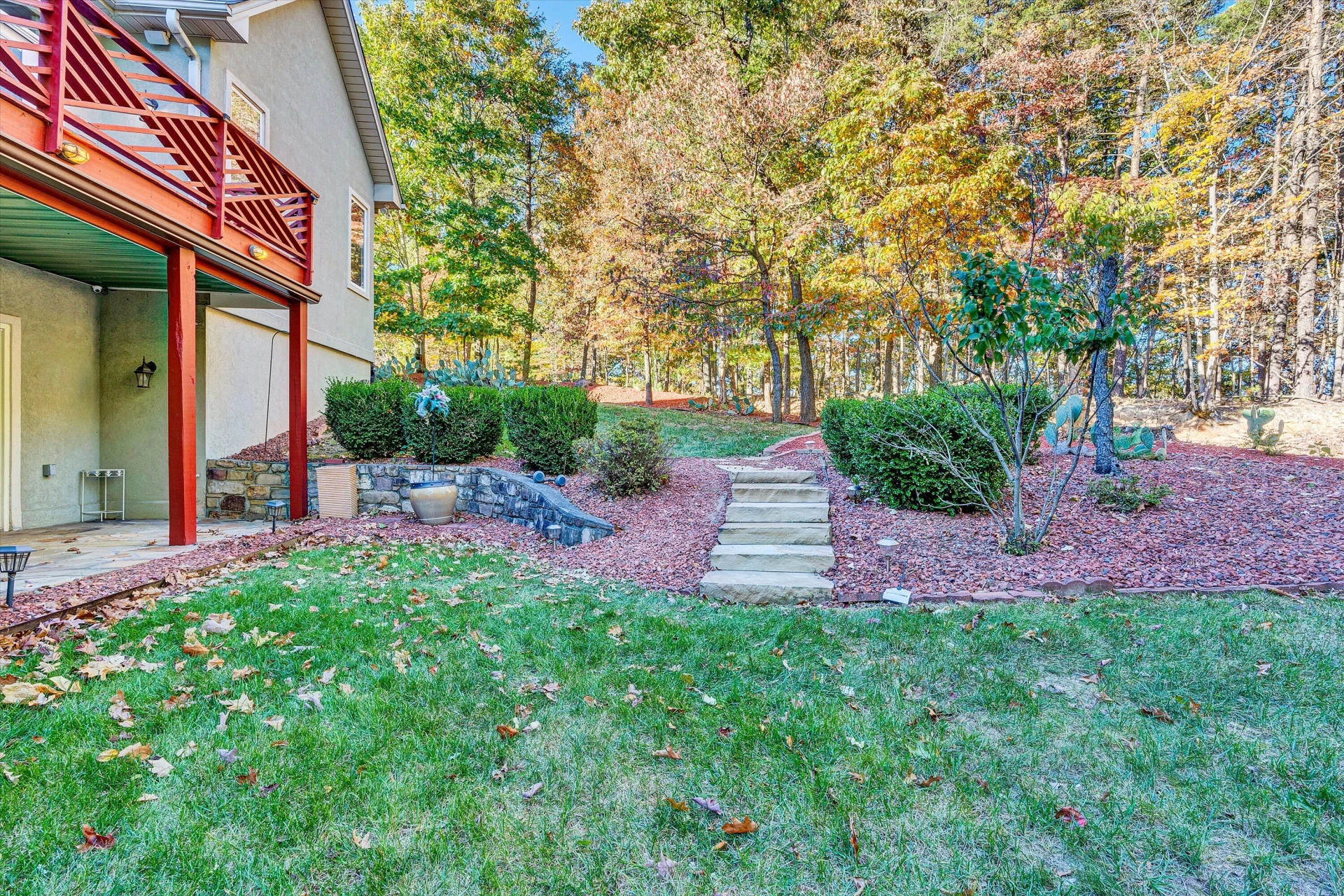1721 Walden CIR - Photo 74