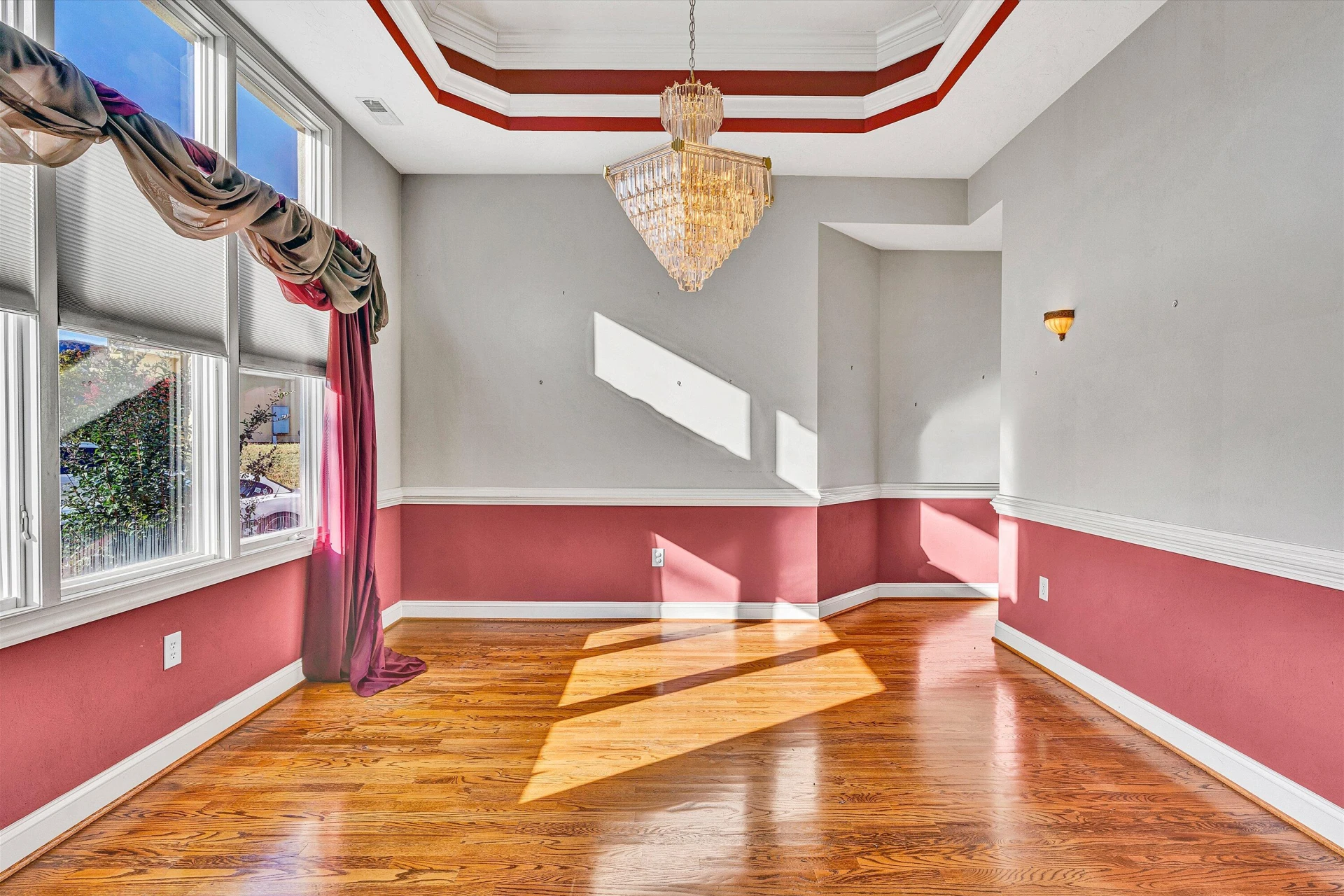 1721 Walden CIR - Photo 9