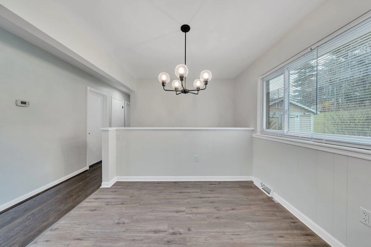 3807 Troutland AVE NW - Photo 13