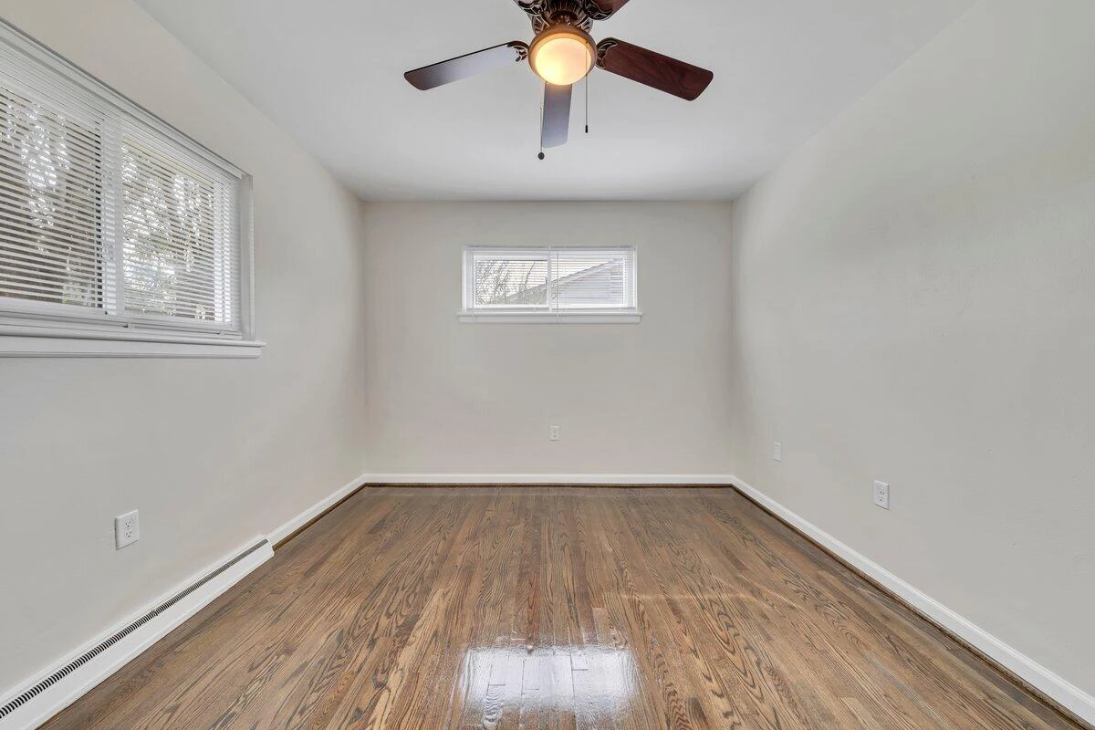3807 Troutland AVE NW - Photo 20