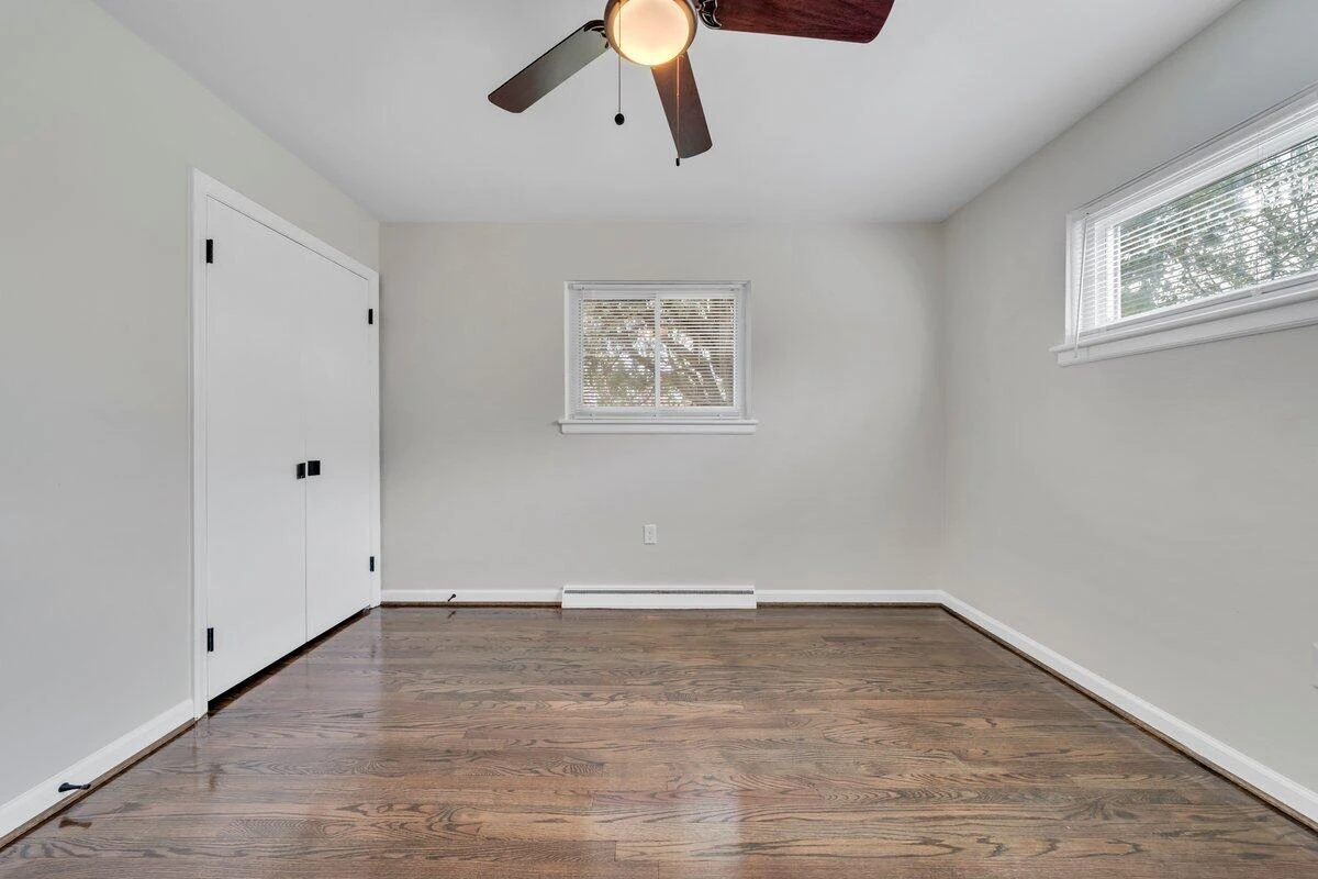 3807 Troutland AVE NW - Photo 21