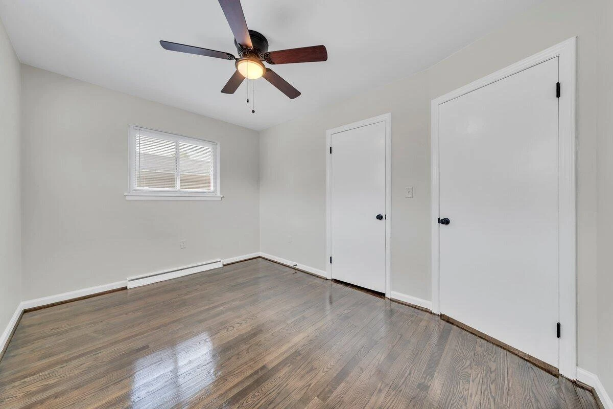 3807 Troutland AVE NW - Photo 22