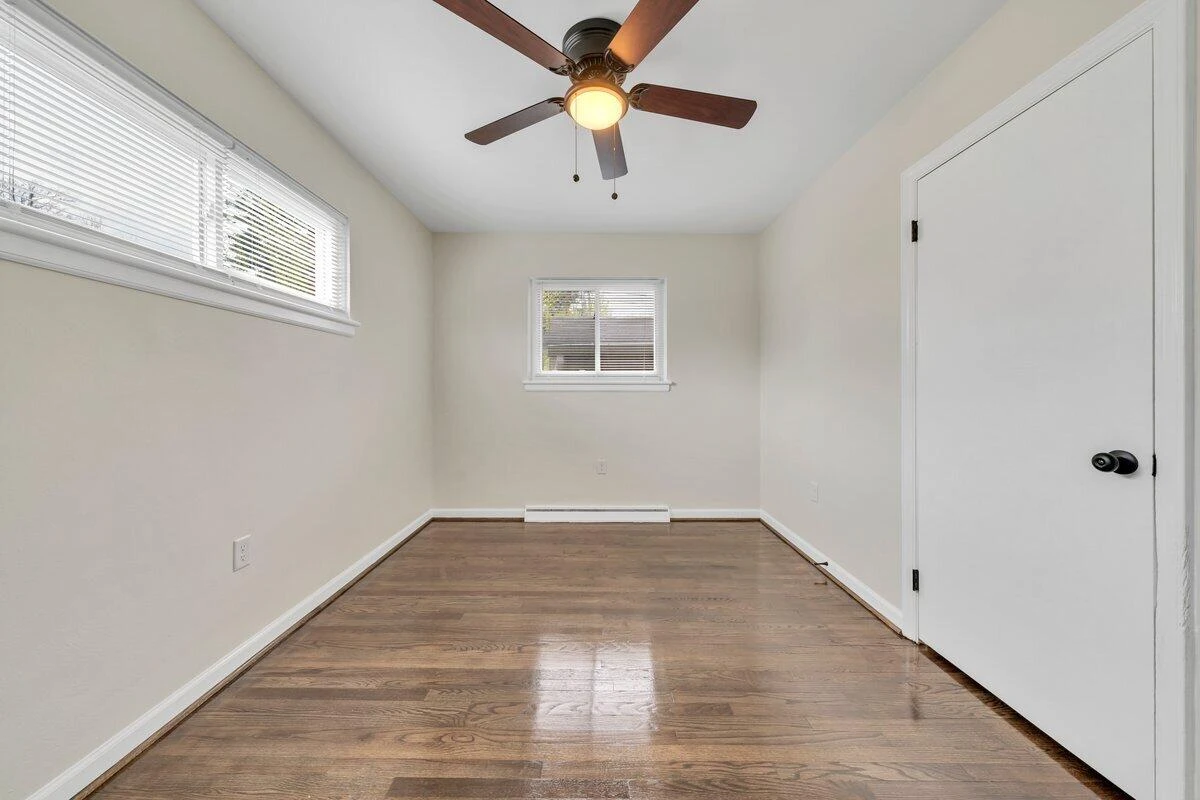 3807 Troutland AVE NW - Photo 23