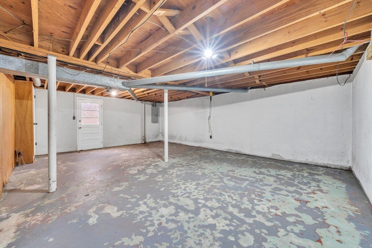 3807 Troutland AVE NW - Photo 26